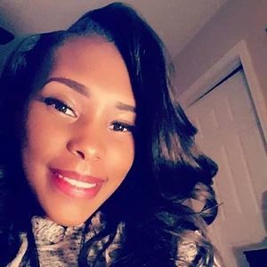 Meet your Posher, Leesa